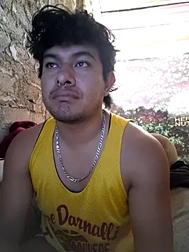 GusssHOT online show from 04/07/26, 07:26