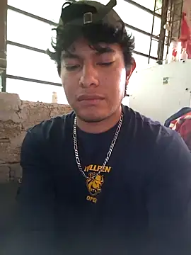 GusssHOT online show from 10/16/25, 07:44