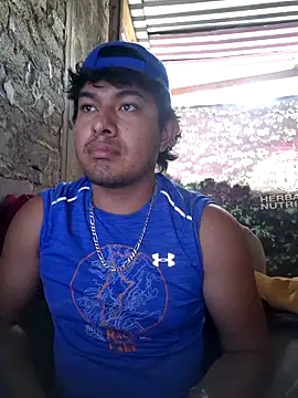 GusssHOT online show from 04/08/26, 08:21