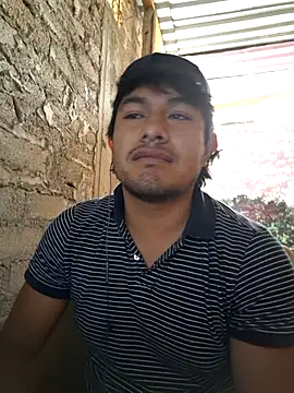 GusssHOT online show from 04/13/26, 04:22