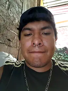 GusssHOT online show from 04/02/26, 07:20