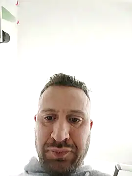 gilera250s online show from 02/07/26, 08:00