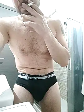 gilera250s online show from 02/10/26, 02:38