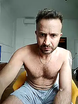 gilera250s online show from 09/30/25, 11:16