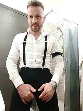 gilera250s online show from 03/02/25, 02:51