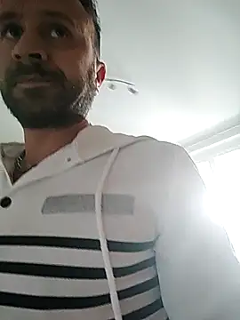 gilera250s online show from 04/11/26, 01:59