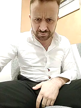 gilera250s online show from 02/25/25, 08:53