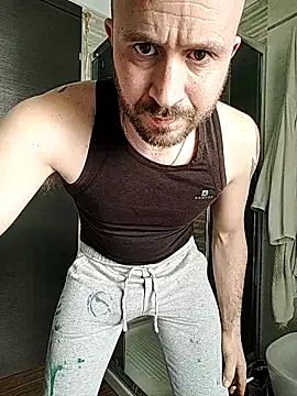 gilera250s online show from 03/06/25, 04:07