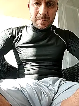 gilera250s online show from 04/15/26, 03:05