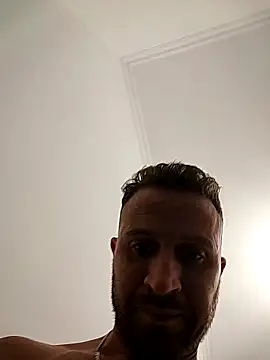 gilera250s online show from 09/22/25, 06:58