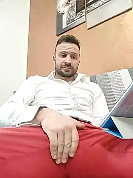 gilera250s online show from 02/26/25, 04:27