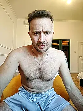 gilera250s online show from 10/02/25, 01:36