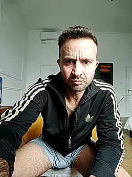 gilera250s online show from 10/05/25, 11:12