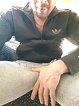 gilera250s online show from 03/02/25, 03:41