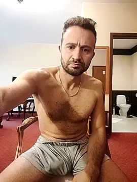 gilera250s online show from 10/12/25, 06:48