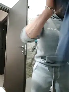 gilera250s online show from 03/08/26, 11:57