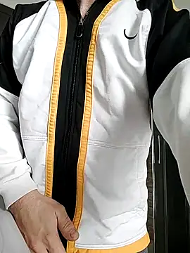 gilera250s online show from 03/02/25, 10:37