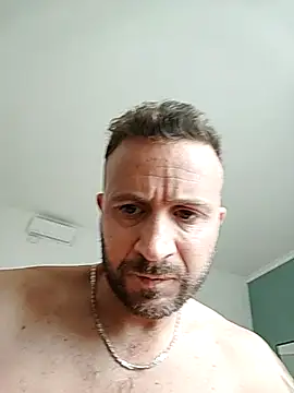 gilera250s online show from 09/27/25, 08:42