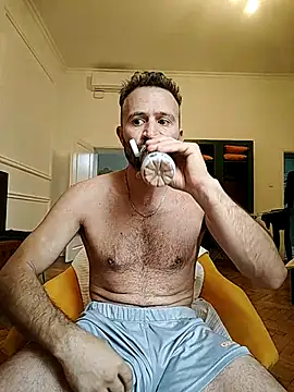 gilera250s online show from 09/29/25, 09:16