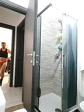 gilera250s online show from 12/16/25, 01:37