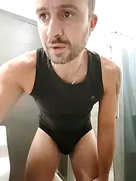 gilera250s online show from 12/20/25, 08:39