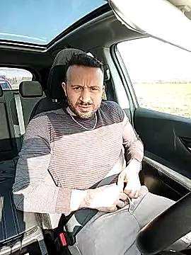 gilera250s online show from 02/23/25, 12:59