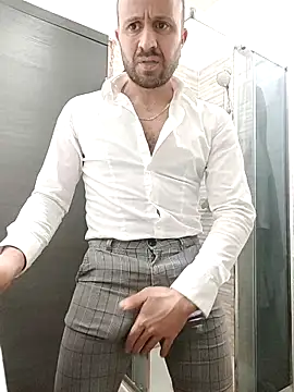 gilera250s online show from 02/27/25, 08:53