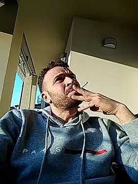 gilera250s online show from 03/20/26, 05:03