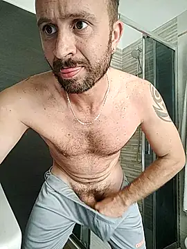 gilera250s online show from 09/17/25, 03:47