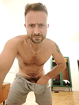 gilera250s online show from 09/27/25, 08:48