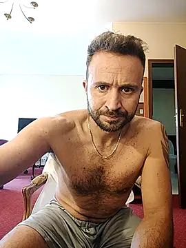 gilera250s online show from 10/13/25, 12:40