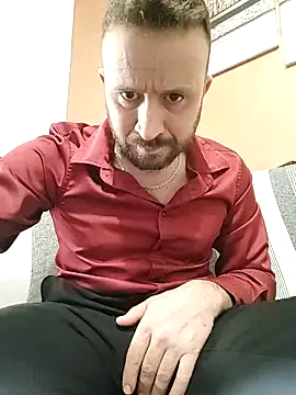 gilera250s online show from 02/21/25, 04:26