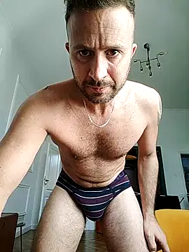 gilera250s online show from 09/28/25, 09:16