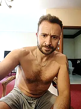 gilera250s online show from 10/15/25, 01:08