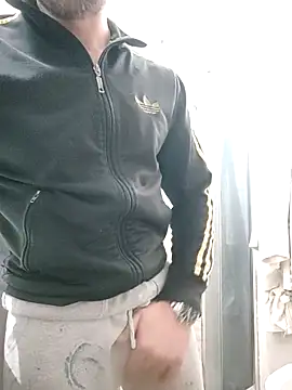 gilera250s online show from 03/10/25, 08:12