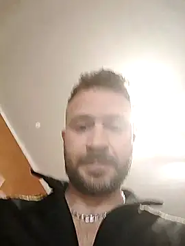 gilera250s online show from 04/12/26, 09:56