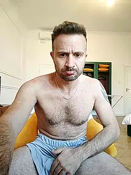 gilera250s online show from 10/03/25, 01:23