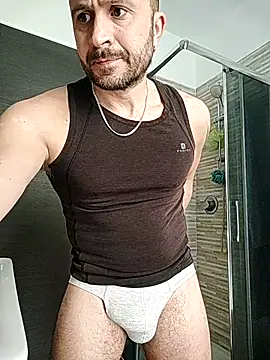 gilera250s online show from 01/10/26, 02:34