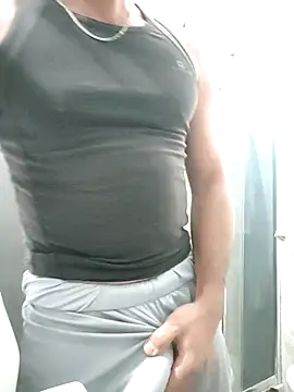 gilera250s online show from 11/18/25, 04:43