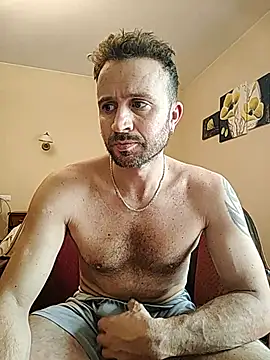 gilera250s online show from 10/10/25, 01:23