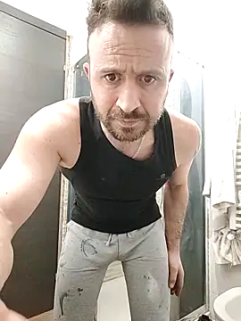 gilera250s online show from 03/11/25, 05:24