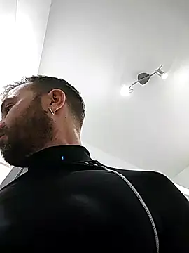 gilera250s online show from 02/21/26, 08:38