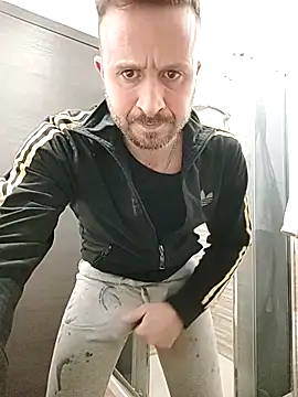 gilera250s online show from 03/07/25, 08:22