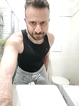 gilera250s online show from 03/10/25, 04:46