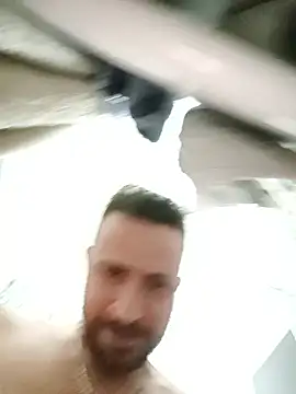 gilera250s online show from 02/27/25, 04:32