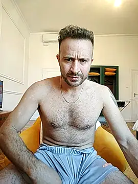 gilera250s online show from 10/04/25, 01:12