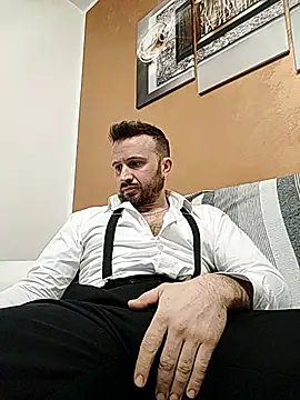 gilera250s online show from 03/09/25, 08:51