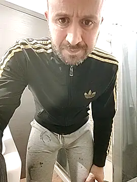 gilera250s online show from 03/13/25, 08:32