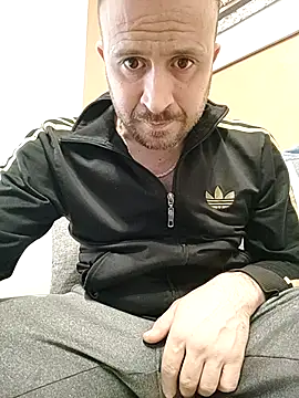 gilera250s online show from 02/24/25, 04:26