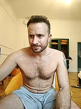 gilera250s online show from 10/09/25, 01:33